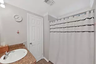 4815 Foxwood Blvd, Lakeland, FL 33810 - Photo 28