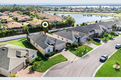 2733 Attwater Loop, Winter Haven, FL 33884 - Photo 2