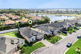 2733 Attwater Loop, Winter Haven, FL 33884 - Photo 2