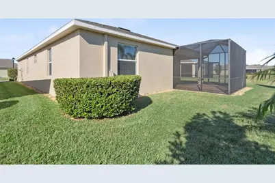 2733 Attwater Loop, Winter Haven, FL 33884 - Photo 32
