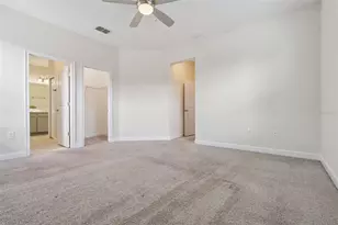 2733 Attwater Loop, Winter Haven, FL 33884 - Photo 16