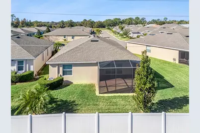 2733 Attwater Loop, Winter Haven, FL 33884 - Photo 30