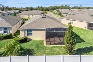 2733 Attwater Loop, Winter Haven, FL 33884 - Photo 30