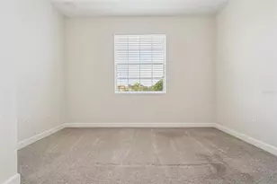 2733 Attwater Loop, Winter Haven, FL 33884 - Photo 22