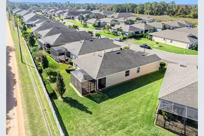 2733 Attwater Loop, Winter Haven, FL 33884 - Photo 36