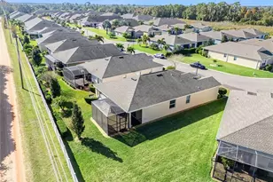 2733 Attwater Loop, Winter Haven, FL 33884 - Photo 36