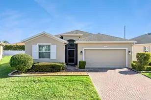 2733 Attwater Loop, Winter Haven, FL 33884 - Photo 1