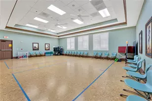 2733 Attwater Loop, Winter Haven, FL 33884 - Photo 44