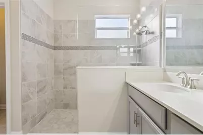 2733 Attwater Loop, Winter Haven, FL 33884 - Photo 18