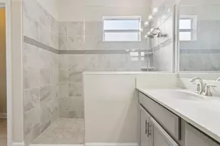 2733 Attwater Loop, Winter Haven, FL 33884 - Photo 18