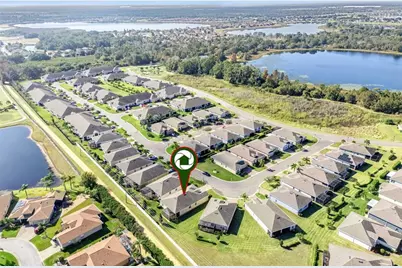 2733 Attwater Loop, Winter Haven, FL 33884 - Photo 38