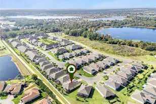 2733 Attwater Loop, Winter Haven, FL 33884 - Photo 38