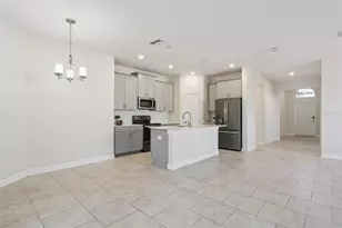 2733 Attwater Loop, Winter Haven, FL 33884 - Photo 12