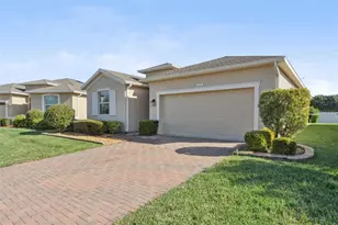 2733 Attwater Loop, Winter Haven, FL 33884 - Photo 34