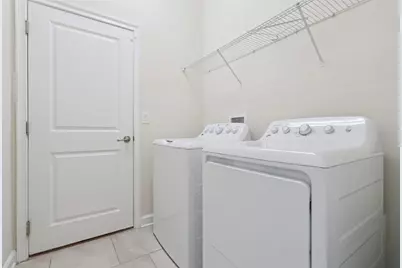 2733 Attwater Loop, Winter Haven, FL 33884 - Photo 26