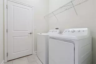 2733 Attwater Loop, Winter Haven, FL 33884 - Photo 26