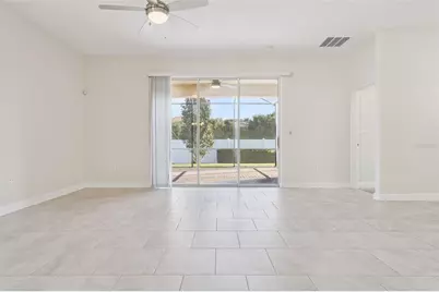 2733 Attwater Loop, Winter Haven, FL 33884 - Photo 6