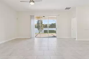 2733 Attwater Loop, Winter Haven, FL 33884 - Photo 6