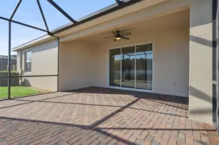 2733 Attwater Loop, Winter Haven, FL 33884 - Photo 28