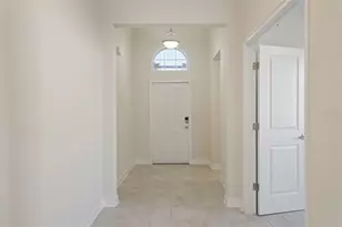 2733 Attwater Loop, Winter Haven, FL 33884 - Photo 4