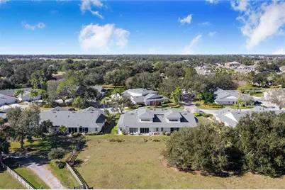 36 Enclave Drive, Winter Haven, FL 33884 - Photo 34