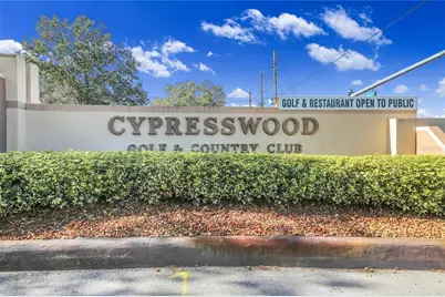 36 Enclave Drive, Winter Haven, FL 33884 - Photo 46