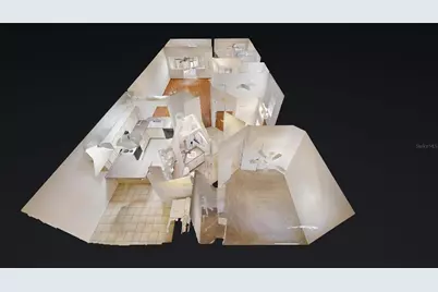 36 Enclave Drive, Winter Haven, FL 33884 - Photo 14