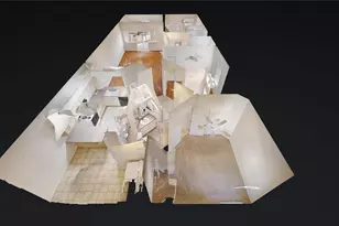 36 Enclave Dr, Winter Haven, FL 33884 - Photo 14