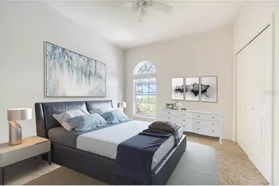 36 Enclave Drive, Winter Haven, FL 33884 - Photo 20