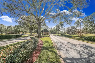 36 Enclave Drive, Winter Haven, FL 33884 - Photo 48