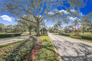 36 Enclave Dr, Winter Haven, FL 33884 - Photo 48