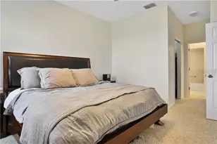 36 Enclave Dr, Winter Haven, FL 33884 - Photo 22