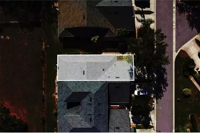 36 Enclave Drive, Winter Haven, FL 33884 - Photo 28