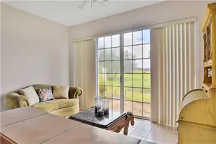 36 Enclave Dr, Winter Haven, FL 33884 - Photo 12