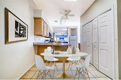 36 Enclave Drive, Winter Haven, FL 33884 - Photo 16