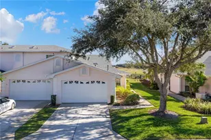 36 Enclave Dr, Winter Haven, FL 33884 - Photo 1