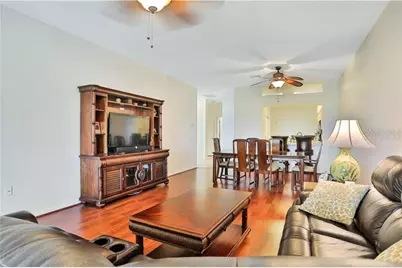 36 Enclave Drive, Winter Haven, FL 33884 - Photo 4