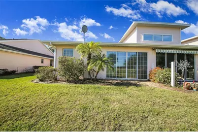 36 Enclave Drive, Winter Haven, FL 33884 - Photo 36