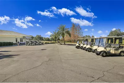 36 Enclave Drive, Winter Haven, FL 33884 - Photo 42