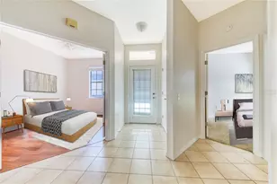 36 Enclave Dr, Winter Haven, FL 33884 - Photo 18