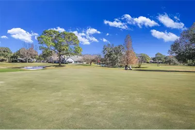 36 Enclave Drive, Winter Haven, FL 33884 - Photo 44