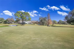 36 Enclave Dr, Winter Haven, FL 33884 - Photo 44