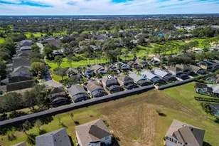 2877 Kokomo Loop, Haines City, FL 33844 - Photo 30