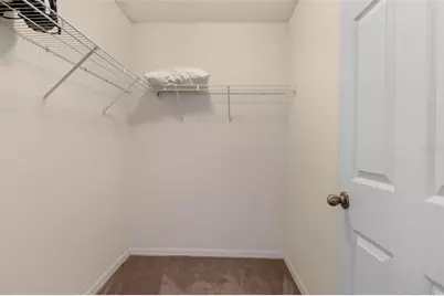 2877 Kokomo Loop, Haines City, FL 33844 - Photo 20