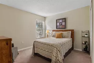 2877 Kokomo Loop, Haines City, FL 33844 - Photo 22