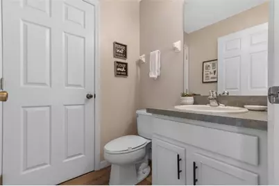 2877 Kokomo Loop, Haines City, FL 33844 - Photo 12