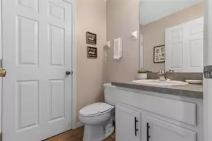 2877 Kokomo Loop, Haines City, FL 33844 - Photo 12