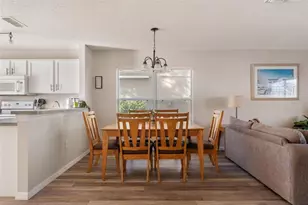 2877 Kokomo Loop, Haines City, FL 33844 - Photo 10