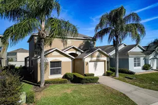 2877 Kokomo Loop, Haines City, FL 33844 - Photo 2