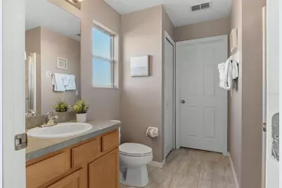 2877 Kokomo Loop, Haines City, FL 33844 - Photo 18